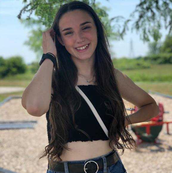 meg27967